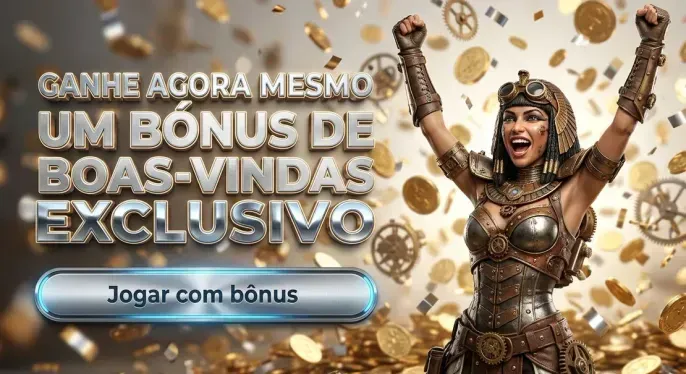 Goldzino Casino